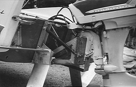 Figure 5 Photo
